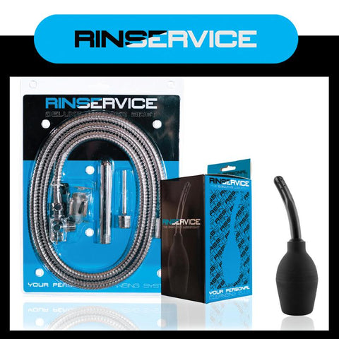 RinService