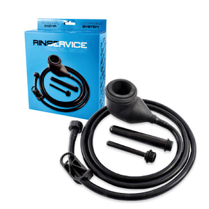 Si-60018 TRAVEL BIDET