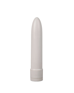 Si-60153 BULLIT 5" - WHITE