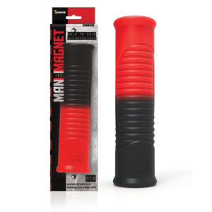Si-60500 MAN MAGNET POLE-TO-POLE STROKER