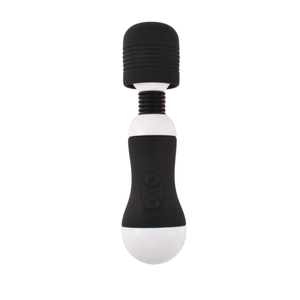 Si-61200 YOROKOBI MINI WAND-BLACK