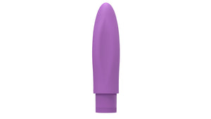 Si-62033 SWEET TREATS HARD CANDY SIZZLE- PURPLE