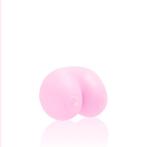 SI-94991 SEXXY SOAPS BUBBLING BOOBS