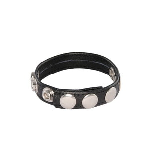 Si-95066 5 SNAP COCKRING