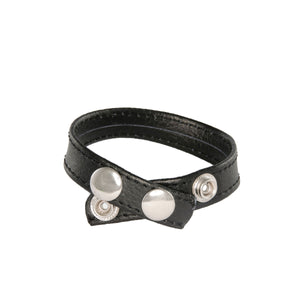 Si-95068 3 SNAP COCK RING
