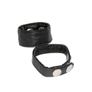 Si-95083 BALL STRETCHER & 3 SNAP RING COMBO (1in/25mm)