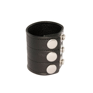 Si-95084 BALL STRETCHER (2in/51mm)