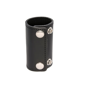 Si-95086 BALL STRETCHER (3in/76mm) PLAIN