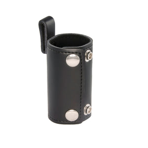 Si-95087 BALL STRETCHER (3in/76mm) W/ SNAP TAB