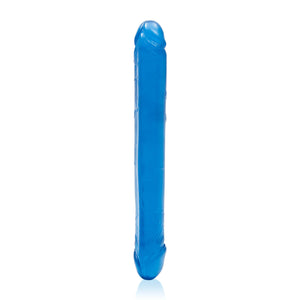 Si-50006 14in DOUBLE DONG-BLUE