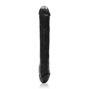 Si-50301 14.5in EXXXTREME DOUBLE DONG-BLACK