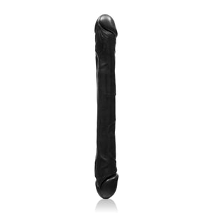 Si-50326 - 17in EXXXTREME DOUBLE DONG-BLACK