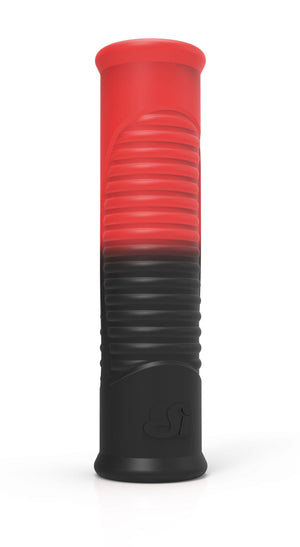 Si-60500 MAN MAGNET POLE-TO-POLE STROKER