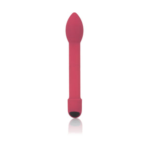 Si-61027 OMGEE SPOT VIBE-PINK